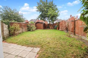 Photo 16- click for photo gallery